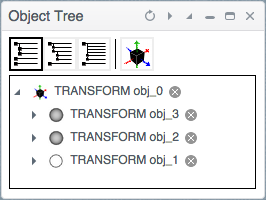 2_electrons_tree.png