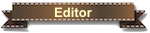 Editor