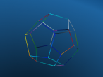 Dodecahedron