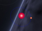 Hydrogen atom