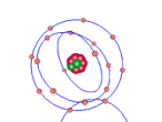 Hydrochloric Acid